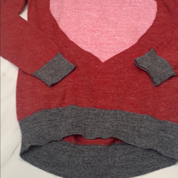 BOGO Gap kids sweater sz XL (12) - Picture 3 of 5
